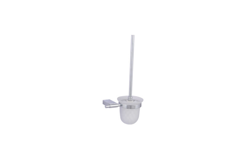 Toilet Brush Holder | MT60